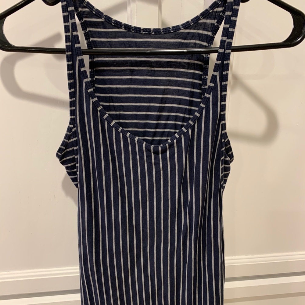 Lululemon Athletic Top